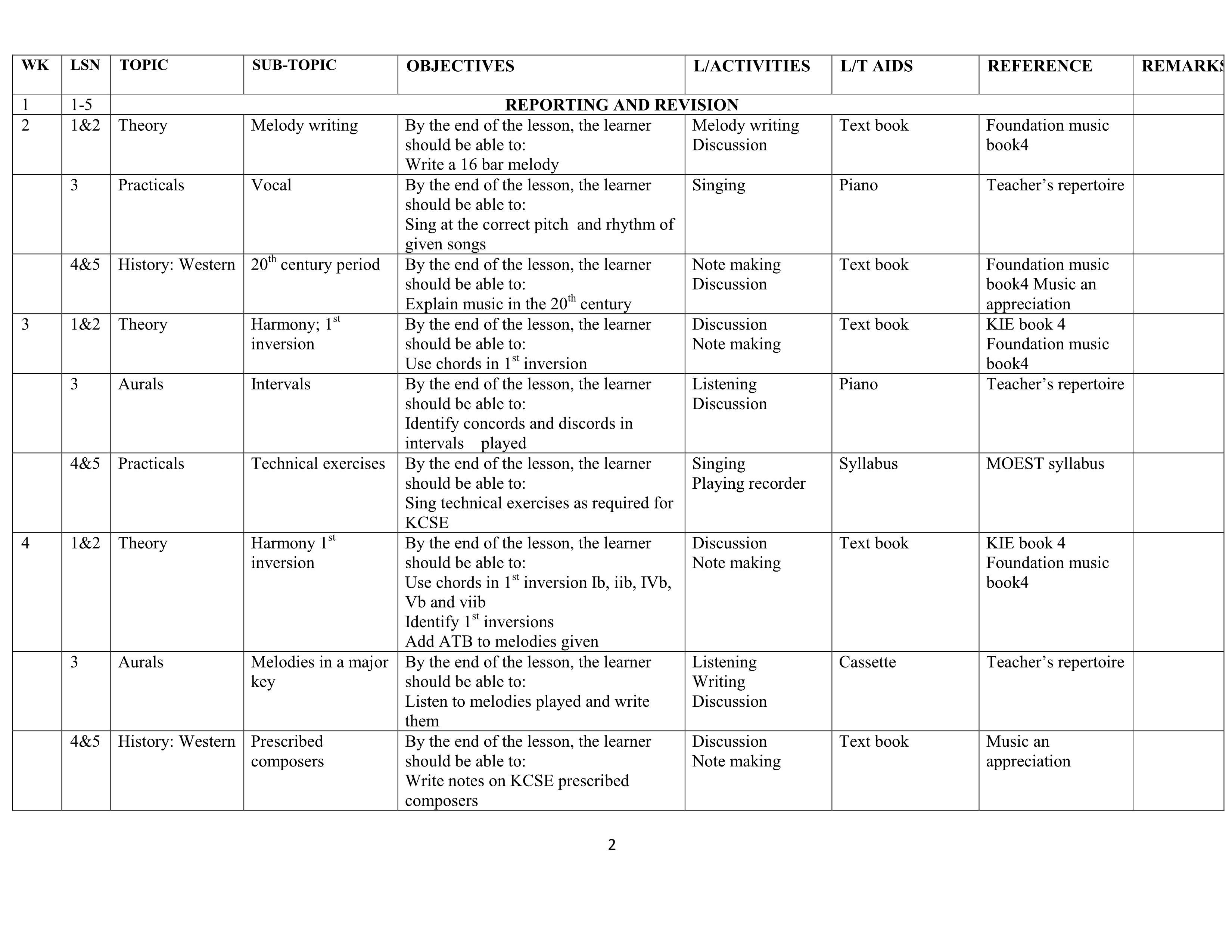 No preview available